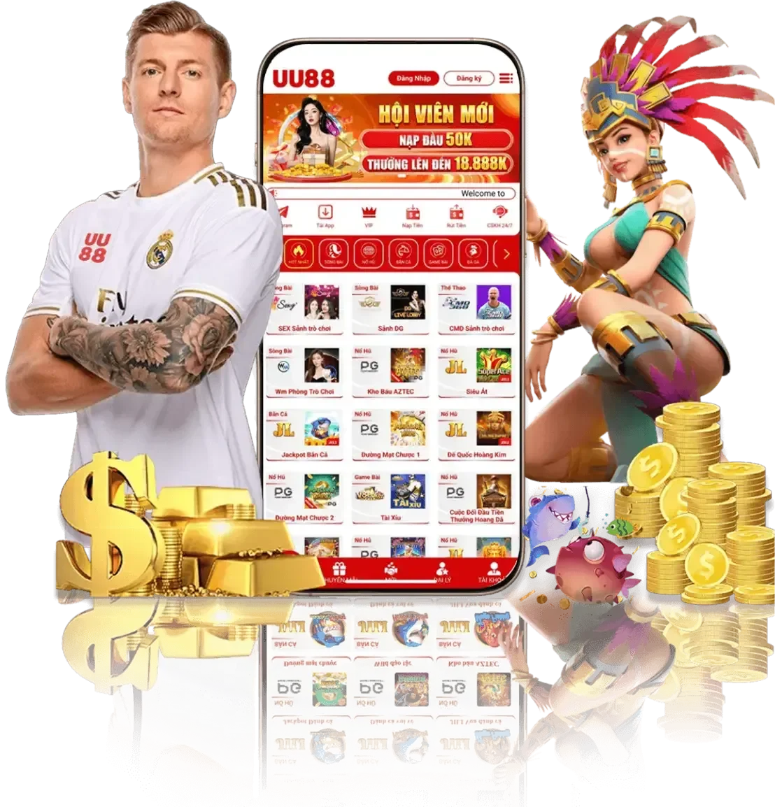 https://iconnec.me/
