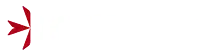 iconnec.me