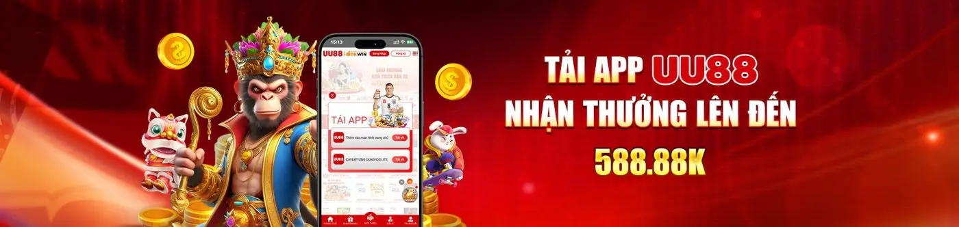 https://iconnec.me/