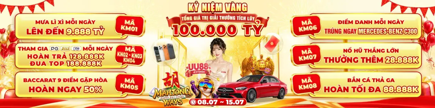 https://iconnec.me/